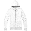 Garner FZ Lds HSweat,White,L; cod produs : 3822001