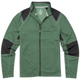 Jaya Jacket,Htr Green,L | 3948874