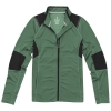 Jaya Lds Jacket,Htr Green,L; cod produs : 3948974