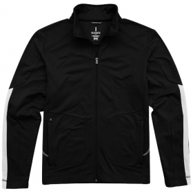 Maple Jacket,Black,L;3948699