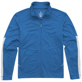 Maple Jacket,Blue,L | 3948644