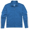 Maple Jacket,Blue,L; cod produs : 3948644