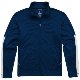 Maple Jacket,Navy,L Maple Jacket,Navy,L;3948649