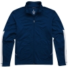 Maple Jacket,Navy,L; cod produs : 3948649