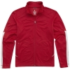 Maple Jacket,Red,L; cod produs : 3948625