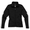 Maple Lds Jacket,Black,L; cod produs : 3948799