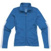 Maple Lds Jacket,Blue,L; cod produs : 3948744