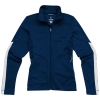 Maple Lds Jacket,Navy,L; cod produs : 3948749