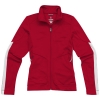 Maple Lds Jacket,Red,L; cod produs : 3948725
