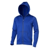 Moresby Hoody, Blue, L; cod produs : 3921444