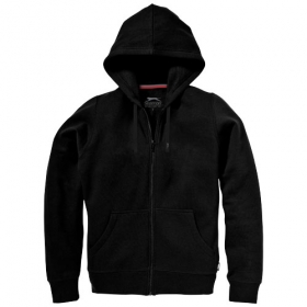 Open Hd FZ Lds Sweat,Black,L;3324199