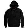 Open Hd FZ Lds Sweat,Black,L; cod produs : 3324199