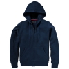 Open Hd FZ Lds Sweat,Navy ,L; cod produs : 3324149