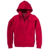 Open Hd FZ Lds Sweat,Red,L; cod produs : 3324125