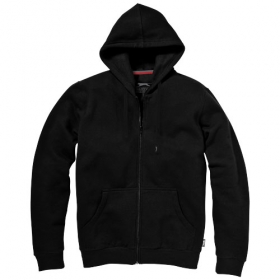 Open Hd FZ Sweat,Black,3XL;3324099