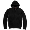 Open Hd FZ Sweat,Black,3XL; cod produs : 3324099