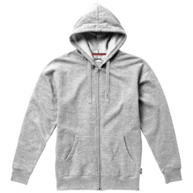 Open Hd FZ Sweat,Gr Mel,3XL;3324095