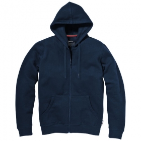 Open Hd FZ Sweat,Navy ,3XL;3324049