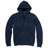 Open Hd FZ Sweat,Navy ,3XL; cod produs : 3324049