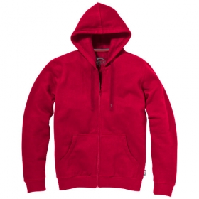 Open Hd FZ Sweat,Red,3XL | 3324025