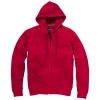 Open Hd FZ Sweat,Red,3XL; cod produs : 3324025