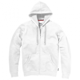 Open Hd FZ Sweat,Wht,3XL;3324001