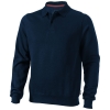 Referee Polo Sweat,Navy ,3XL; cod produs : 3323749