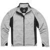 Richmond Jacket,Htr Grey,L; cod produs : 3948494