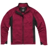 Richmond Jacket,Htr Red,L; cod produs : 3948427