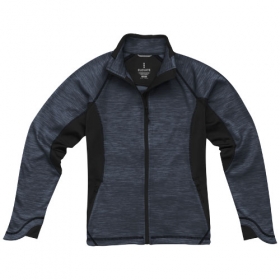Richmond Lds Jacket,GrMlg,L;3948596