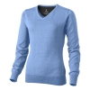 Spruce pullover, lt.blue, XXL; cod produs : 3821840