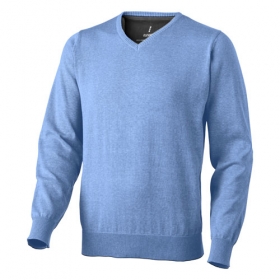 Spruce pullover, lt.blue,L | 3821740