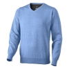 Spruce pullover, lt.blue,L; cod produs : 3821740
