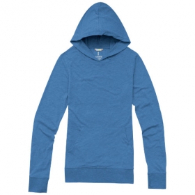 Stokes HdSweat Lds,Blue,L | 3821544