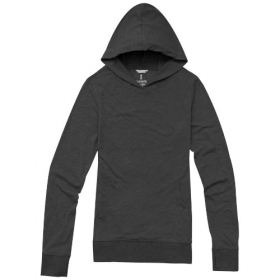 Stokes HdSweat Lds,Chrcl,L;3821598