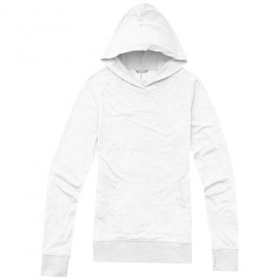 Stokes HdSweat Lds,White,L;3821501