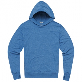 Stokes HdSweat,Blue,L | 3821444