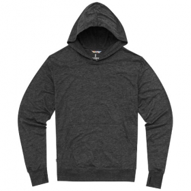 Stokes HdSweat,Chrcl,L;3821498