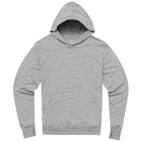 Stokes HdSweat,GrMlg,L;3821496