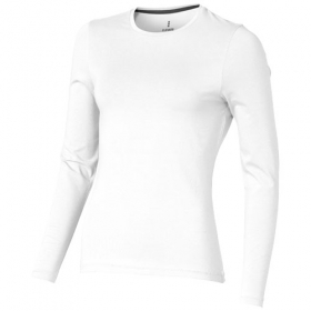 Ponoka Lds LD, White, L;3801901