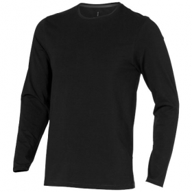 Ponoka LS, blck, L;3801899