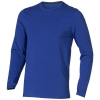 Ponoka LS, Blue, L; cod produs : 3801844