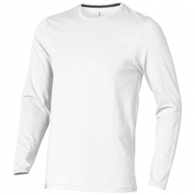 Ponoka LS, White, L;3801801