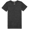 Sarek Lds T-shirt,Chrcl,L; cod produs : 3802198