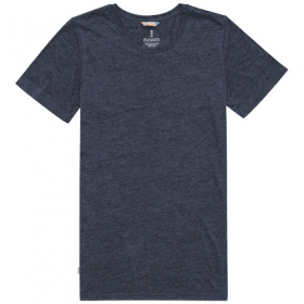 Sarek Lds T-shirt,Navy,L Sarek Lds T-shirt,Navy,L;3802149