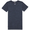 Sarek Lds T-shirt,Navy,L; cod produs : 3802149