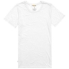 Sarek Lds T-shirt,White,L; cod produs : 3802101