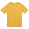 Sarek T-shirt,Amber Htr,L; cod produs : 3802015
