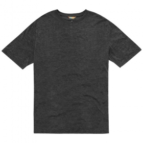 Sarek T-shirt,Chrcl,L | 3802098