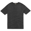 Sarek T-shirt,Chrcl,L; cod produs : 3802098